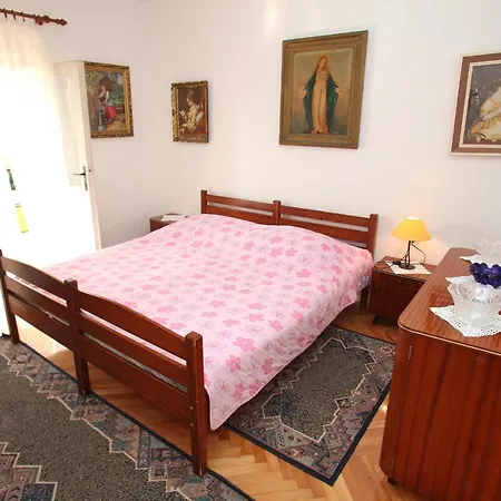 Apartmán 15011a
