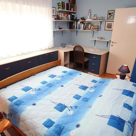 15011a Apartmán Trogir