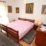Διαμέρισμα 15011a