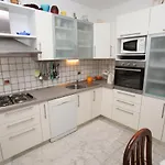 15011a