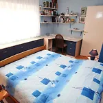 15011a Appartamento Traù